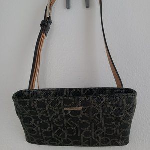 Calvin Klein Belt Bag - Waist Pack
